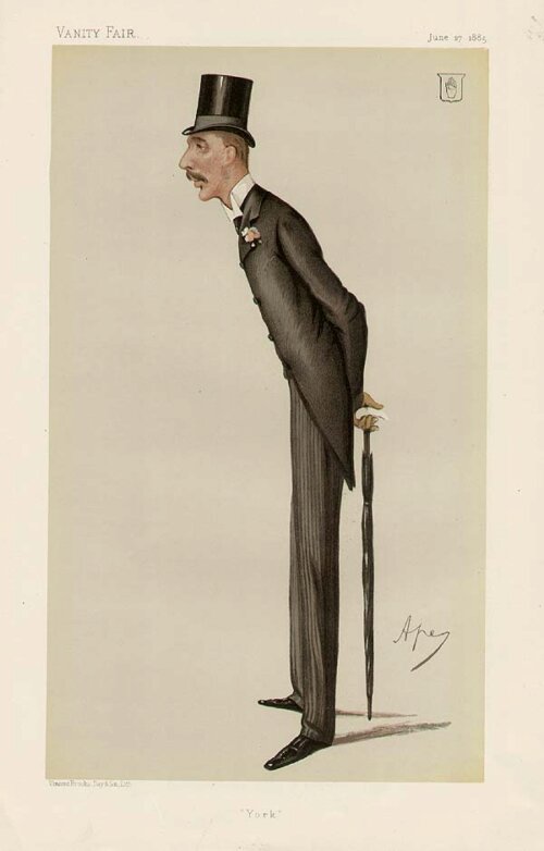 Sir FG Milner  MP 