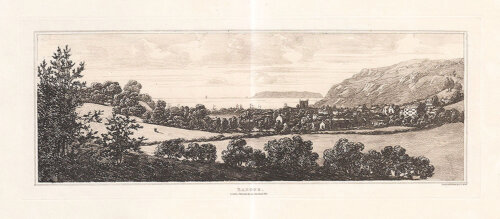 Bangor