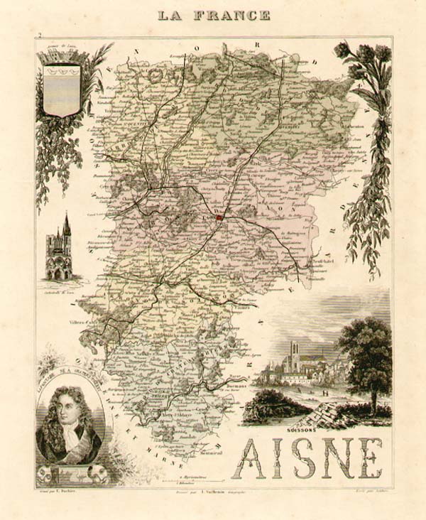 Aisne