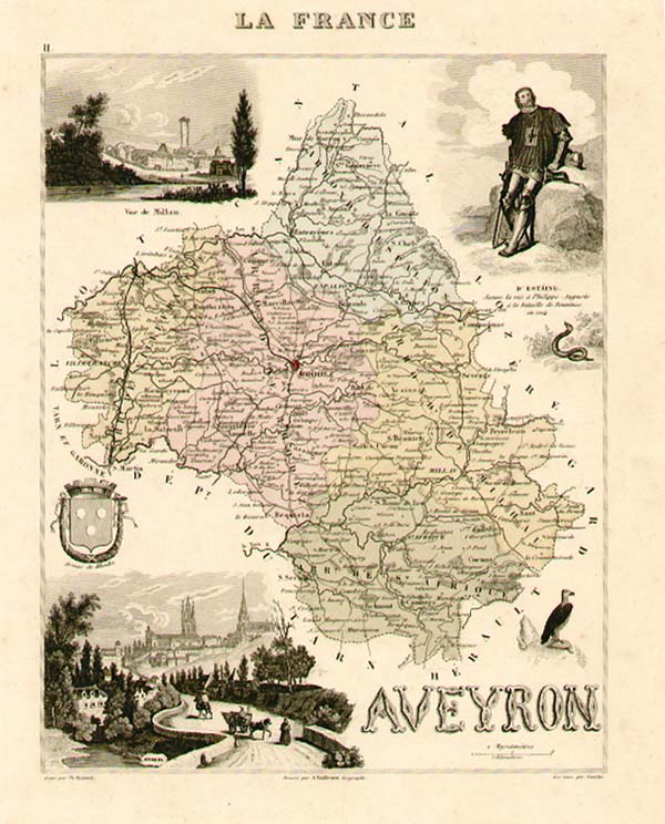 Aveyron