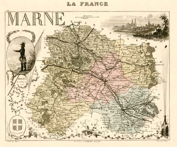 Marne