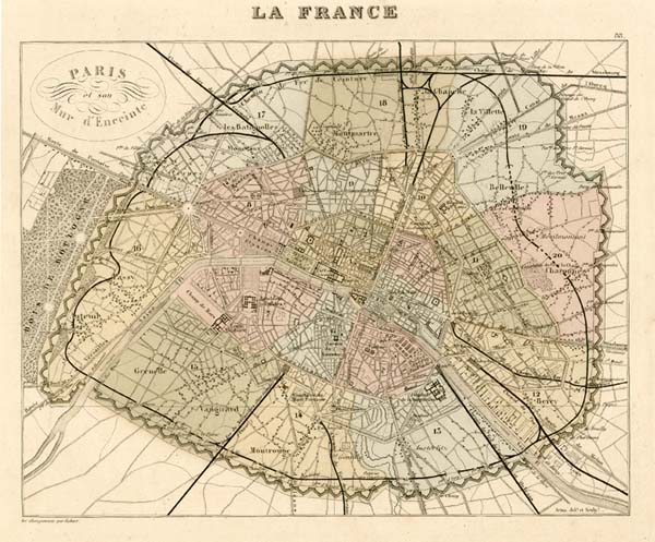 le-de-France.html,