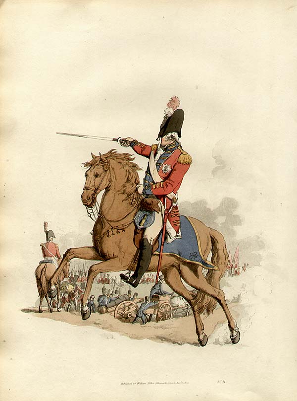 General