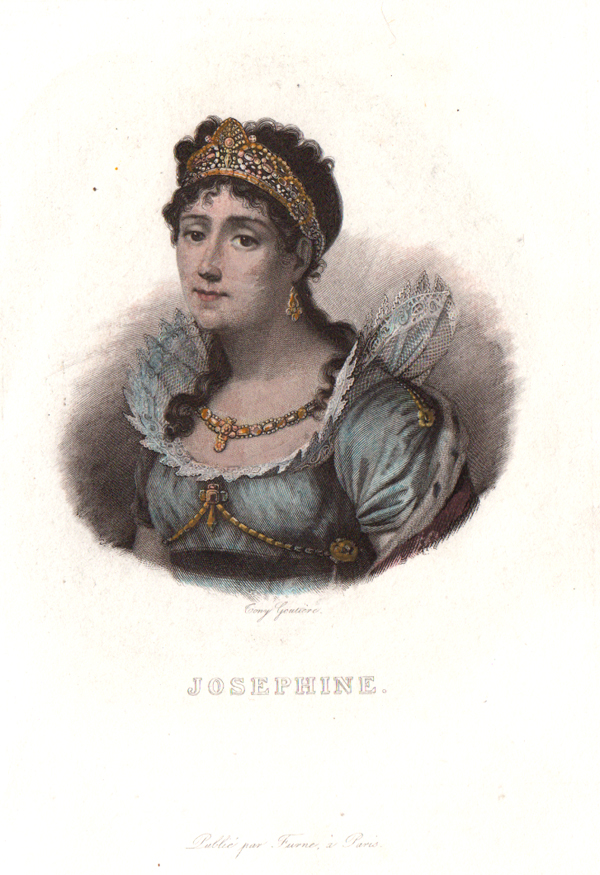 Josephine