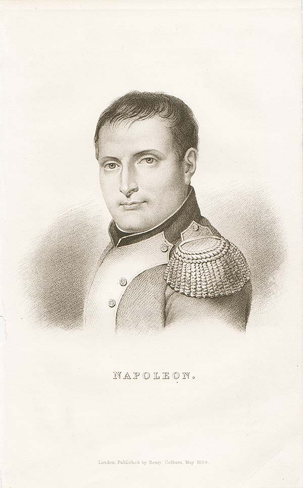 Napoleon