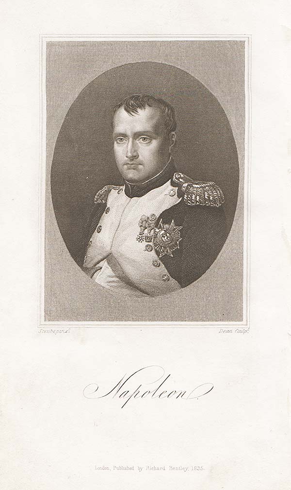 Napoleon