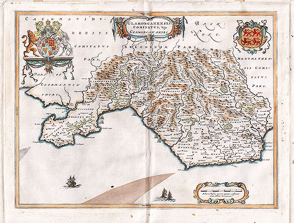 Blaeu 