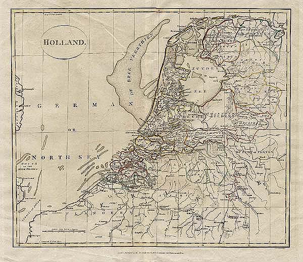 Holland