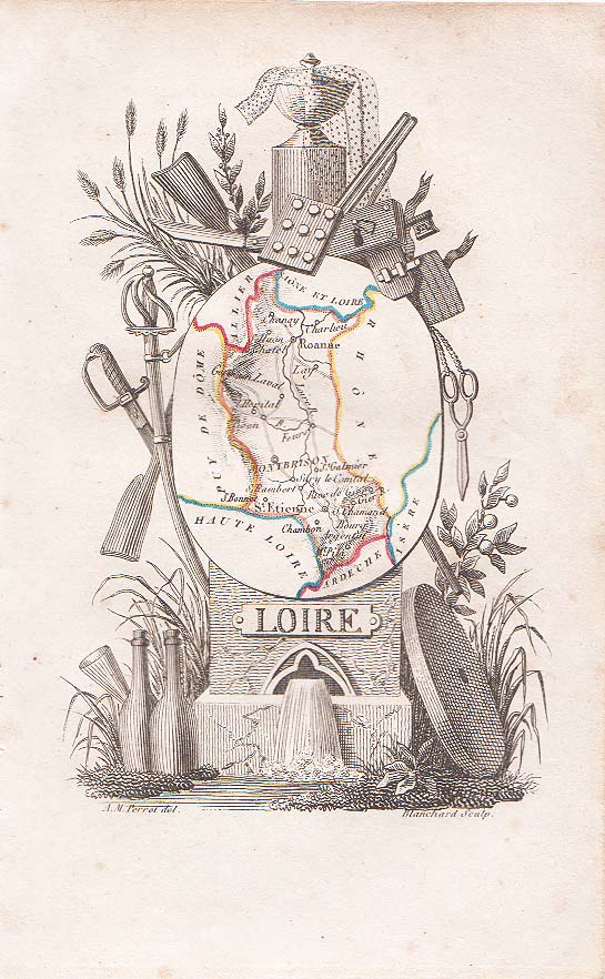 Pays de la Loire (France)