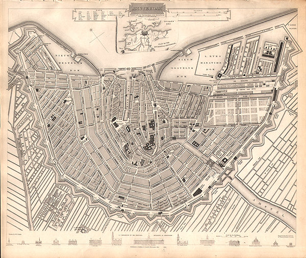 Amsterdam   SDUK