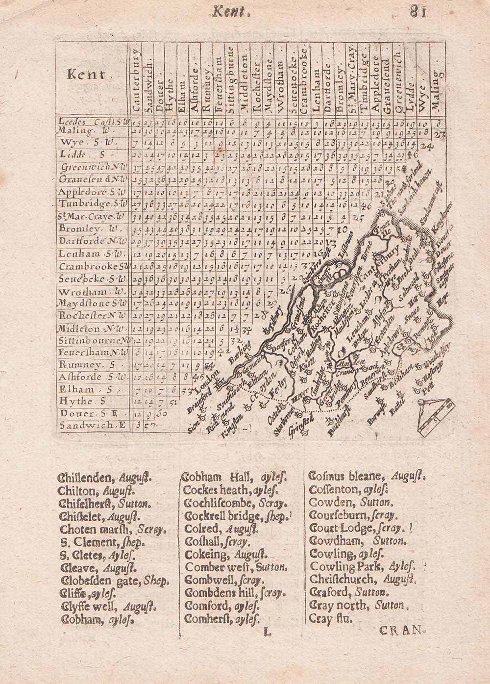Van Langeren 