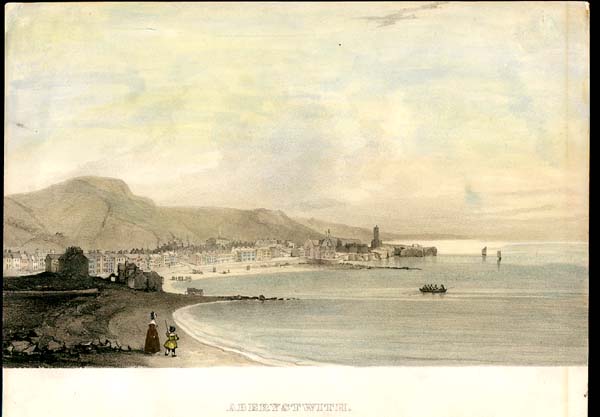 Aberystwyth