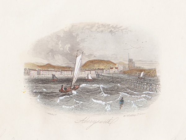 Aberystwyth