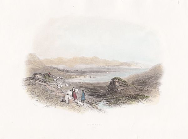 Achill