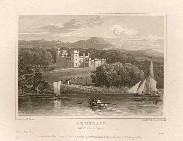 Armidale