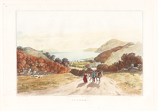 Bangor