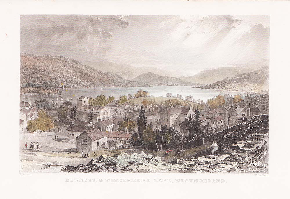 Windermere