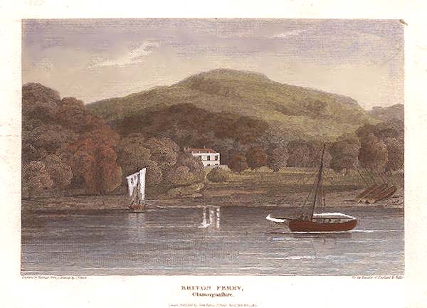 Briton Ferry