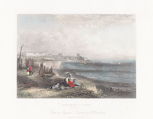 Broadstairs