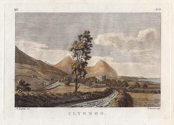 Clynnog