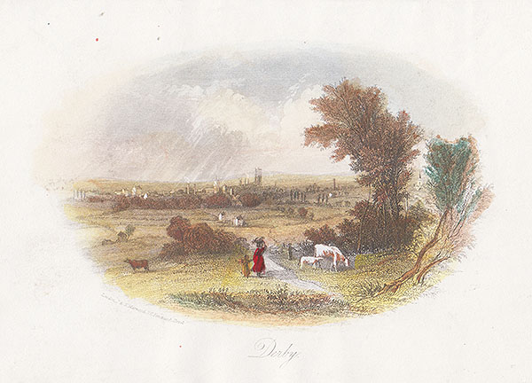 Derby 