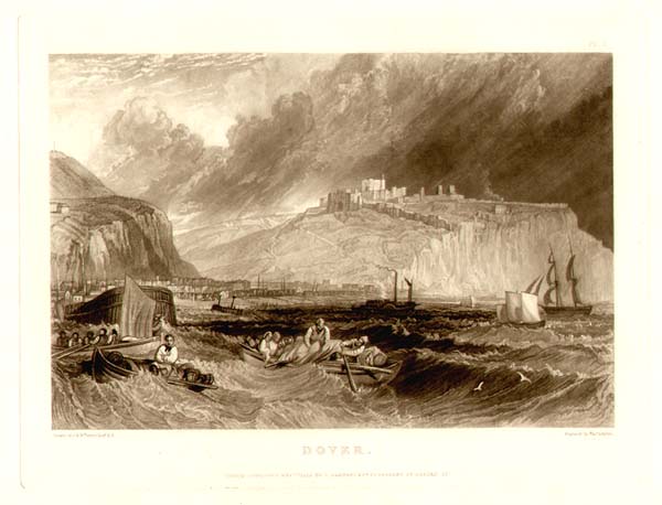 Dover