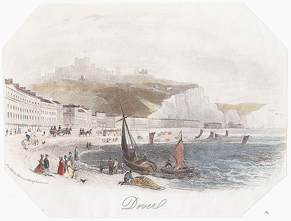 Dover