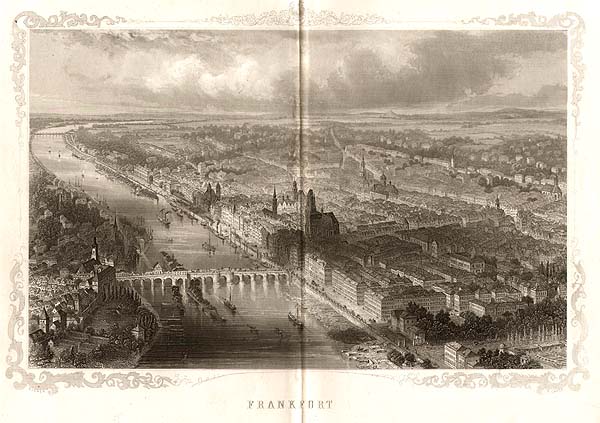 Frankfort