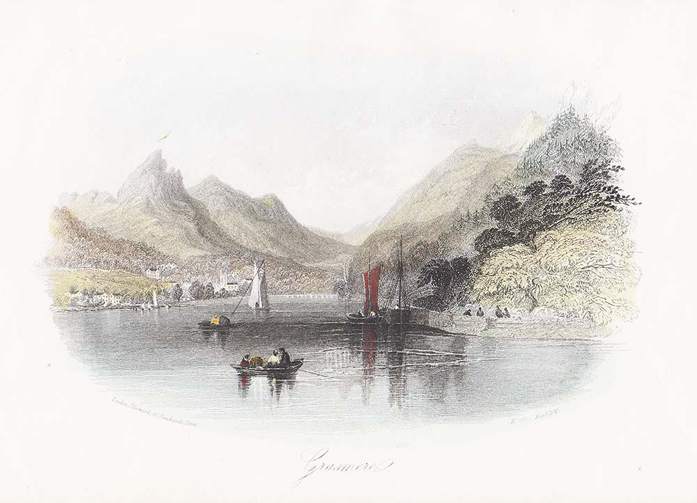 Grasmere