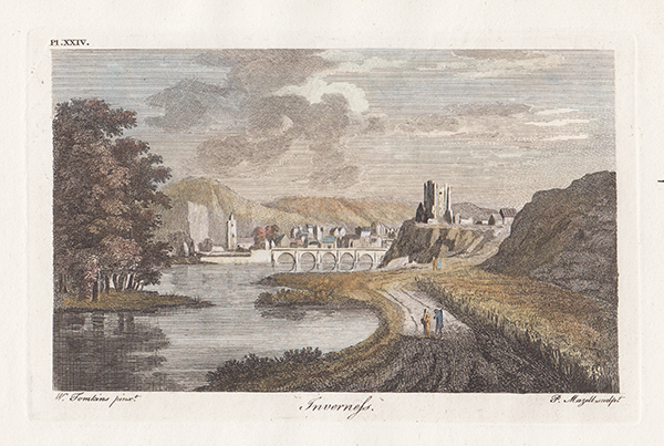 Inverness