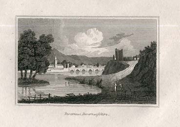 Inverness