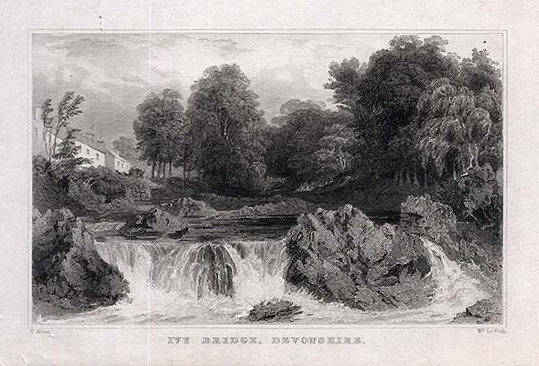 Ivy Bridge Devonshire