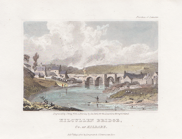 Co Kildare
