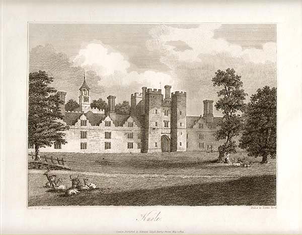 Knole