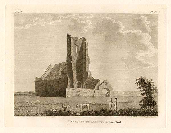 Co Longford