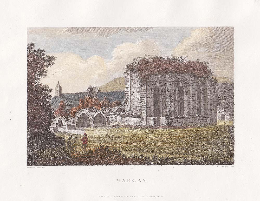 Margam 