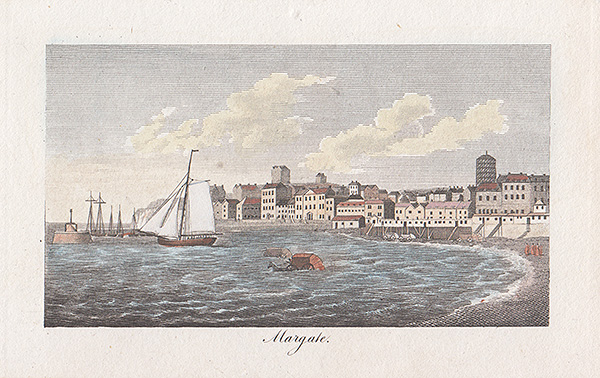 Margate