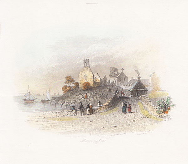 Co Meath