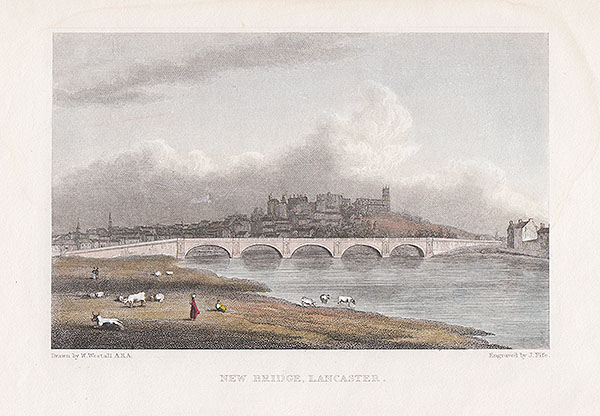 Lancaster