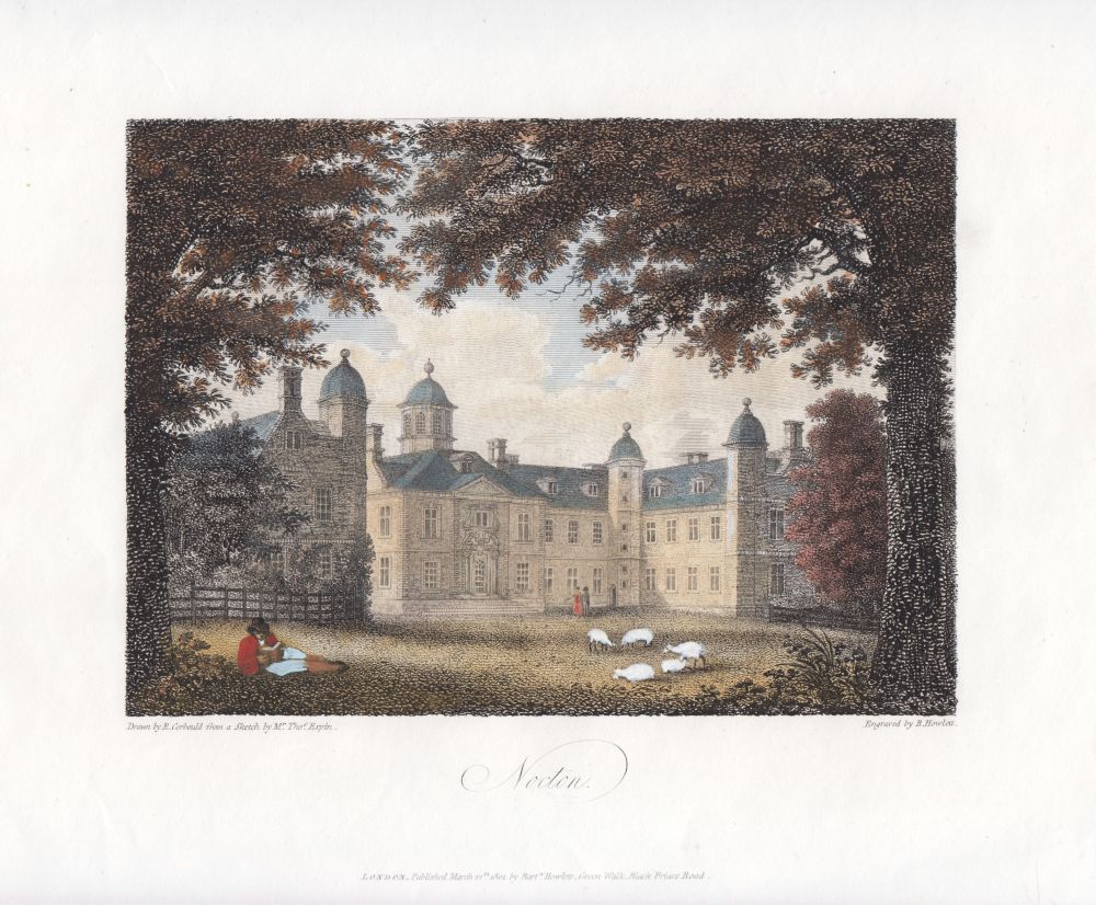 Nocton.