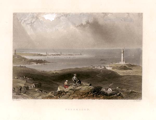Peterhead
