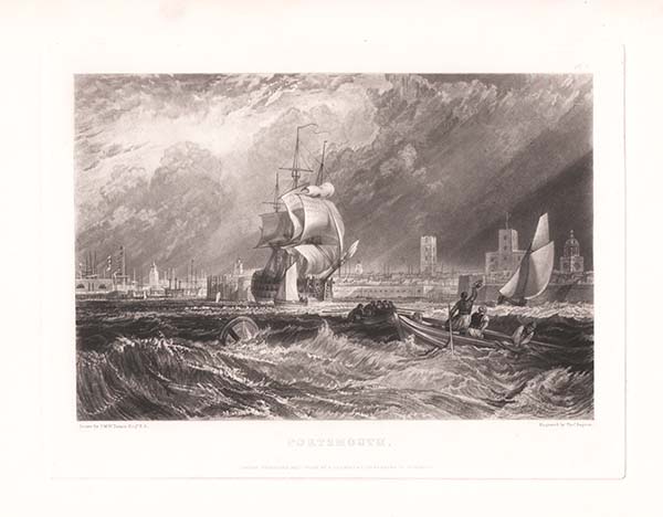 Portsmouth