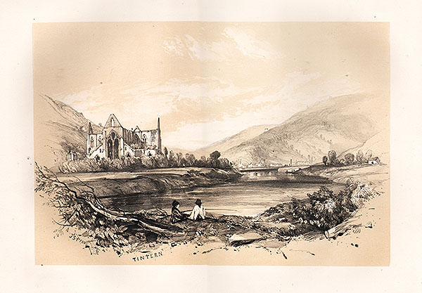 Tintern