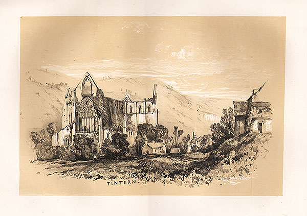 Tintern