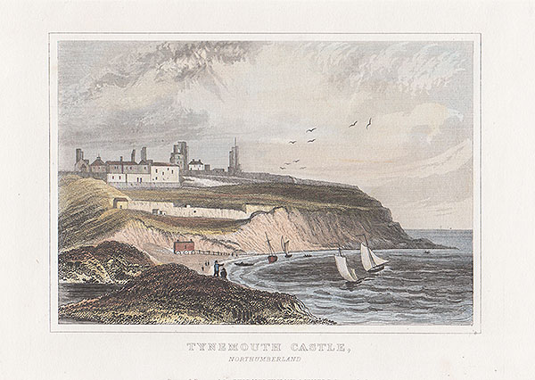 Tynemouth