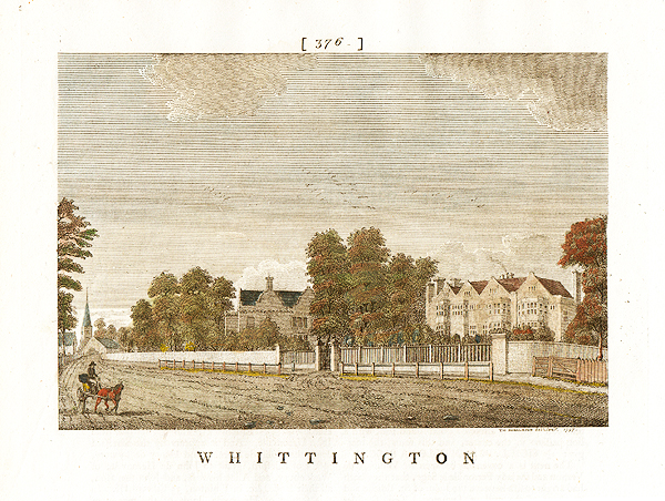 Whittington