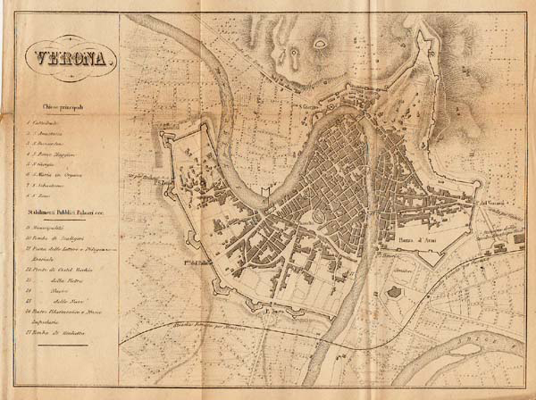 Verona