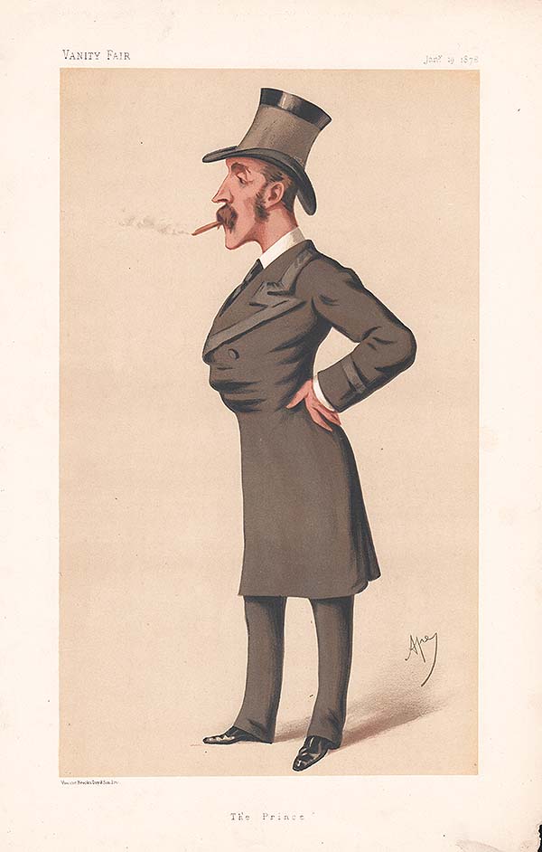 Lieutenant-General Owen Lewis Cope Williams
