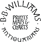 Williams Prints Logo