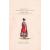 Lady Llanover Cambrian Costumes  -  !!<<span style='color: #ff0000;'>>!!Please view 13 prints here!!<</span>>!! - view 7